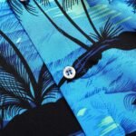 8 Top Unisex Hawaiian Shirts Reviewed for this Year! 13 Hawaiian Shirts