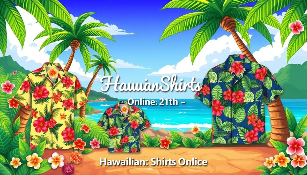 Hawaiian culture