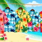 Hawaiian Shirts: 80s Fashion or Timeless Classic? 4 are hawaiian shirts 80s