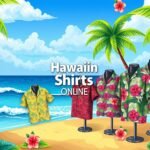 are hawaiian shirts back in style