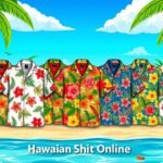 Are Hawaiian Shirts Offensive? Cultural Sensitivity 6 are hawaiian shirts offensive