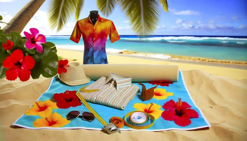 15 Best Hawaiian Shirts for Men to Wear This Summer, Ranked by Style Experts 17 choosing hawaiian shirts factors