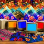 Best Places to Find Classic Hawaiian Shirts Online 8 classic hawaiian shirts online