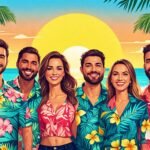 The Benefits of Ordering Custom Hawaiian Shirts for Events 9 custom hawaiian shirts benefits