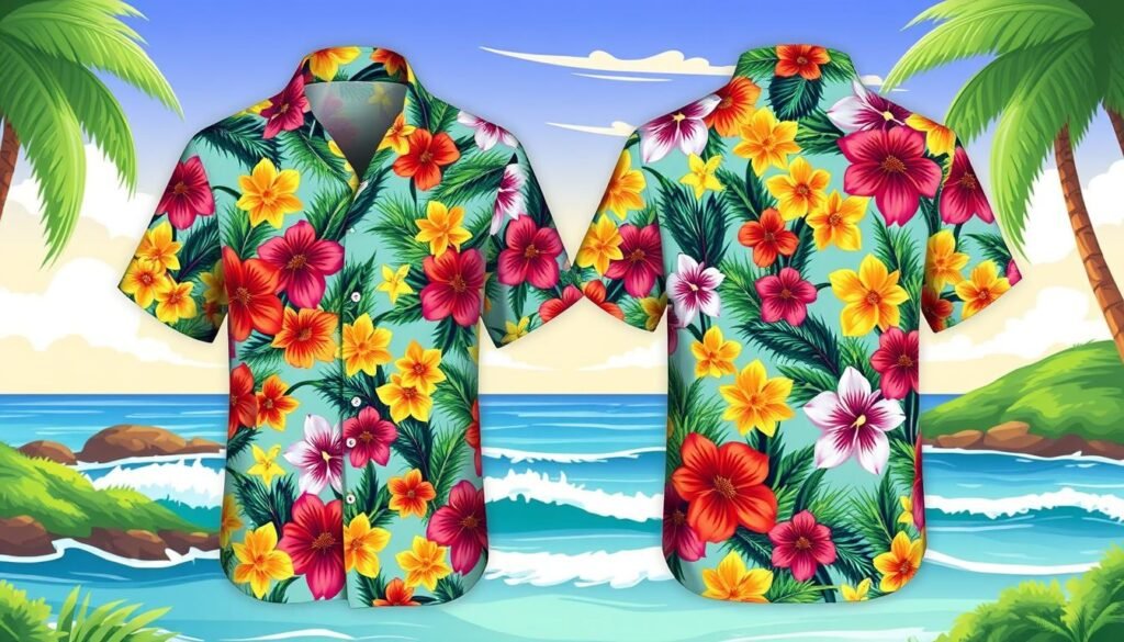 Do Hawaiians Wear Hawaiian Shirts? The Truth Revealed 1 do hawaiians wear hawaiian shirts