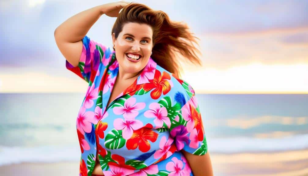 empowerment through self assurance