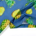 EUOW Men's Hawaiian Shirt Review 8 Hawaiian Shirts