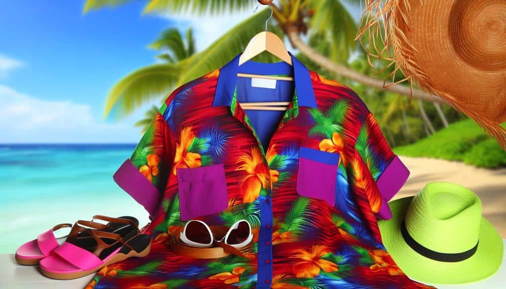 fashion and grooming advice