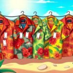 Hawaiian Shirt Prices in Hawaii: What to Expect 5 how much are hawaiian shirts in hawaii