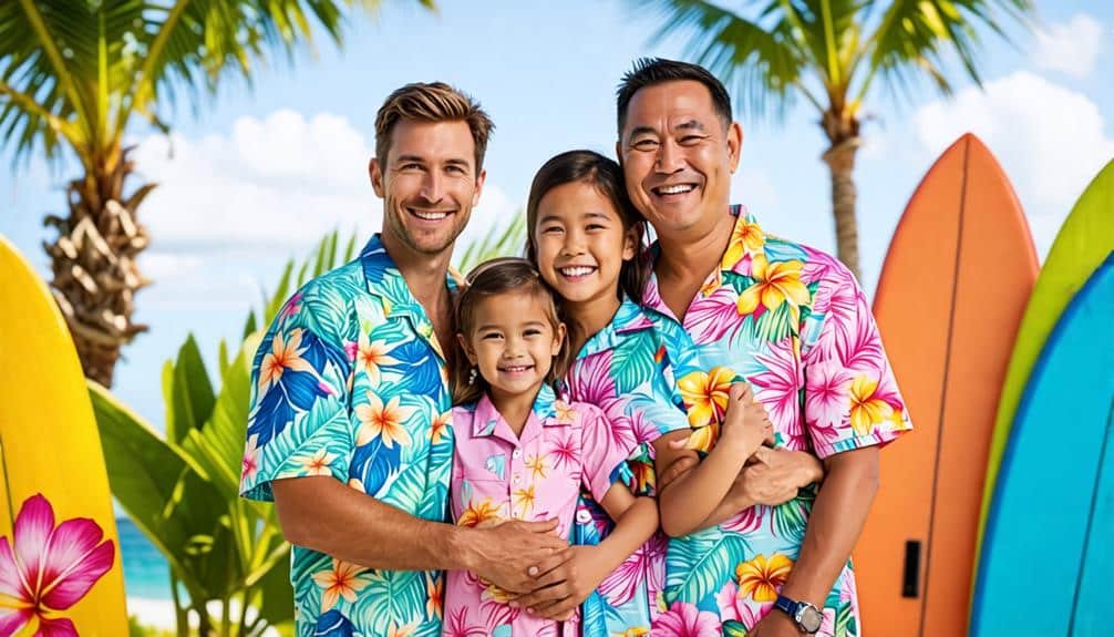 soft hue selections available