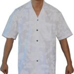 The 8 Best Classic Hawaiian Shirts of the Year Reviewed 14 Hawaiian Shirts