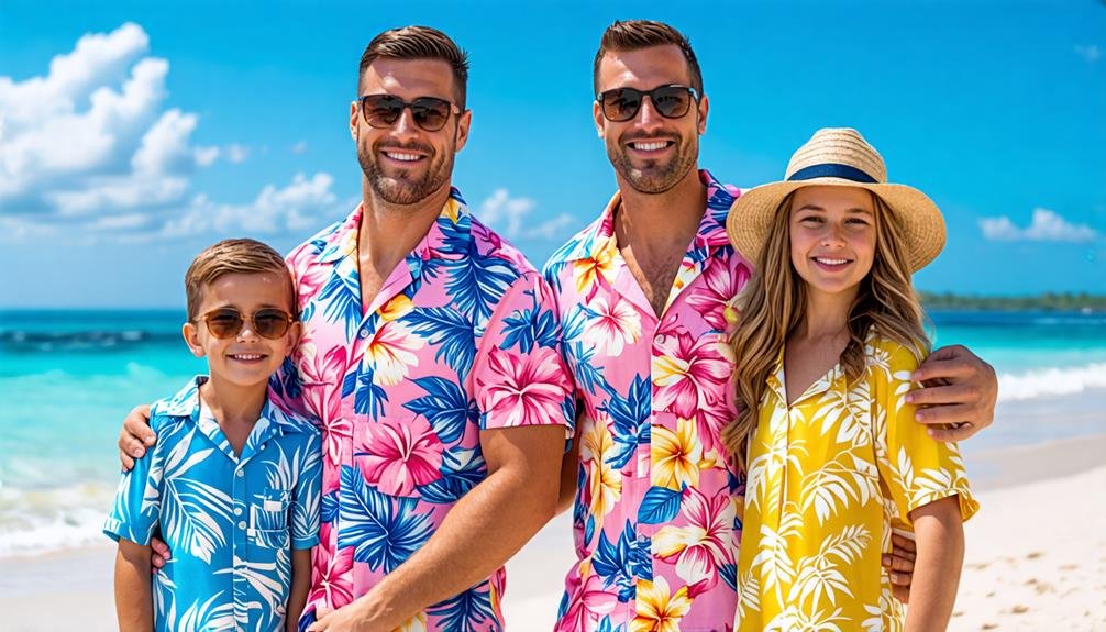 timeless botanical design aesthetics