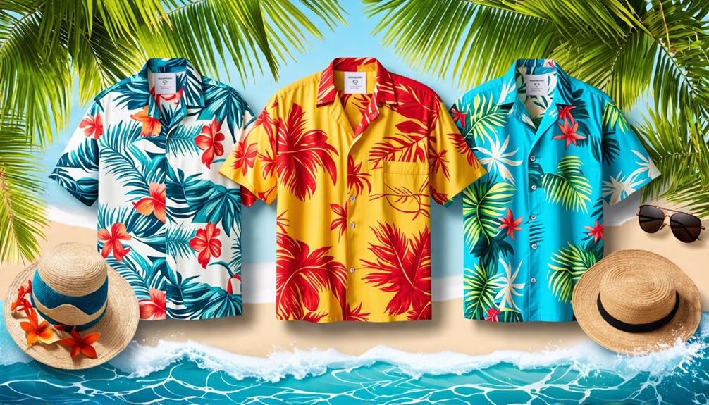 top recommended brands list