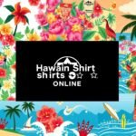 When Were Hawaiian Shirts Invented? A Colorful History 7 when were hawaiian shirts invented
