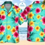 Why Are Hawaiian Shirts Inside Out? Aloha Style 7 why are hawaiian shirts inside out