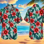 Why Are Hawaiian Shirts So Expensive? Aloha Fashion 7 why are hawaiian shirts so expensive