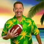 Can Green Bay Packers Hawaiian Shirts Be Worn Outside of Game Day? 9 absolutely wear anytime anywhere