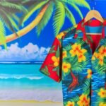 What Makes Adam Sandler Hawaiian Shirts So Popular? 12 adam sandler s hawaiian shirt popularity