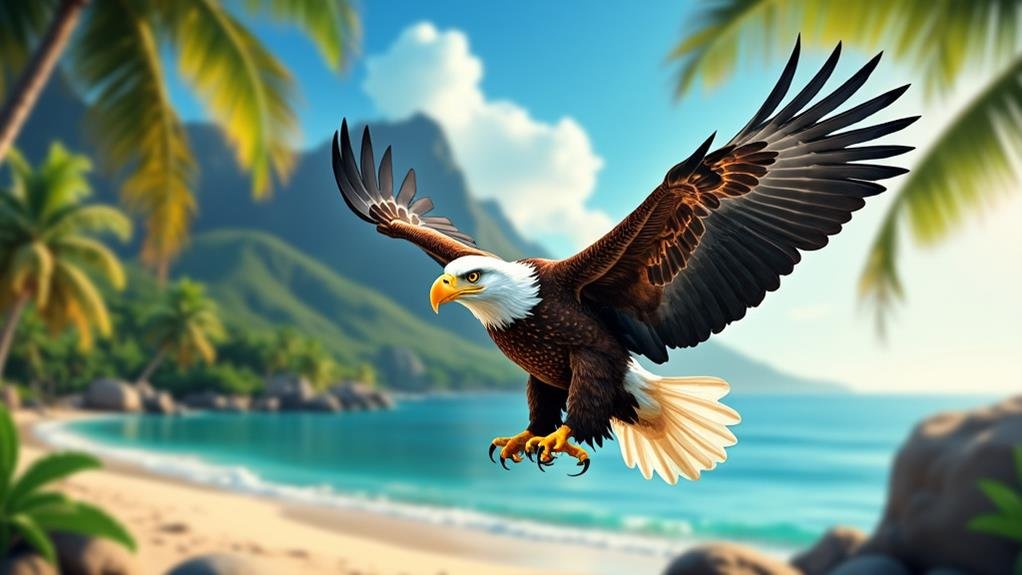 Can Eagles Hawaiian Shirts Be a Fun Choice for Game Day and Beyond? 9 adventurous journey partner