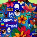 Why Are Anime Hawaiian Shirts So Popular Among Anime Fans? 8 anime hawaiian shirts popularity explained