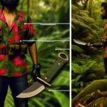 How to Pick the Right Tactical Hawaiian Shirt for Any Adventure? 11 choose tactical hawaiian shirt