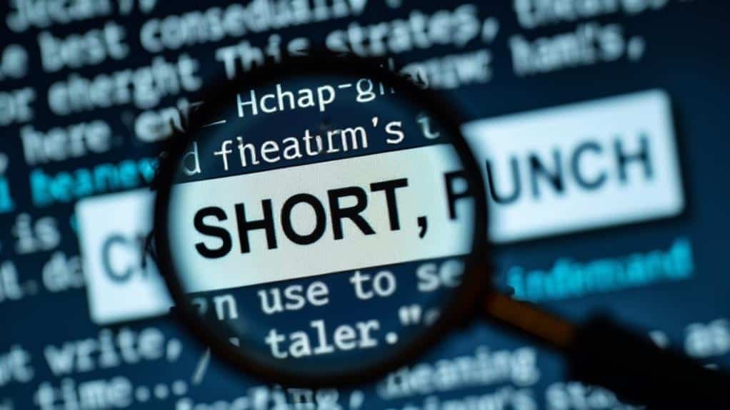 SEO Blog Title 2 (Tips, Tricks, or Question) 3 concise information delivery