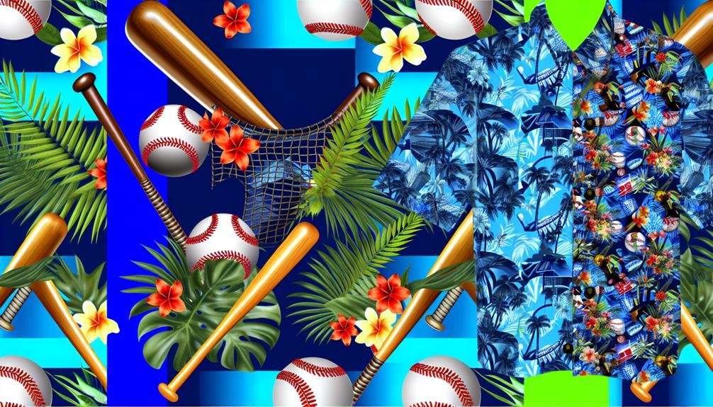 How to Show off Cubs Pride With a Fun Hawaiian Shirt? 1 cubs pride hawaiian shirt