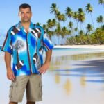 Can You Wear Dallas Cowboys Hawaiian Shirts for Casual Occasions? 10 dallas cowboys casual wear