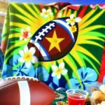What Makes Dallas Cowboys Hawaiian Shirts a Fun Choice for Tailgates? 9 dallas cowboys tailgate hawaiian shirts