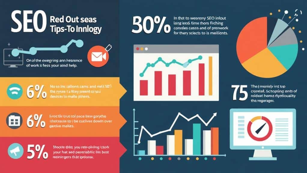 SEO Blog Title 2 (Tips, Tricks, or Question) 5 data integration with numerals