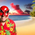 What Makes Deadpool Hawaiian Shirts a Fun Choice for Casual Wear? 10 deadpool hawaiian shirts fun