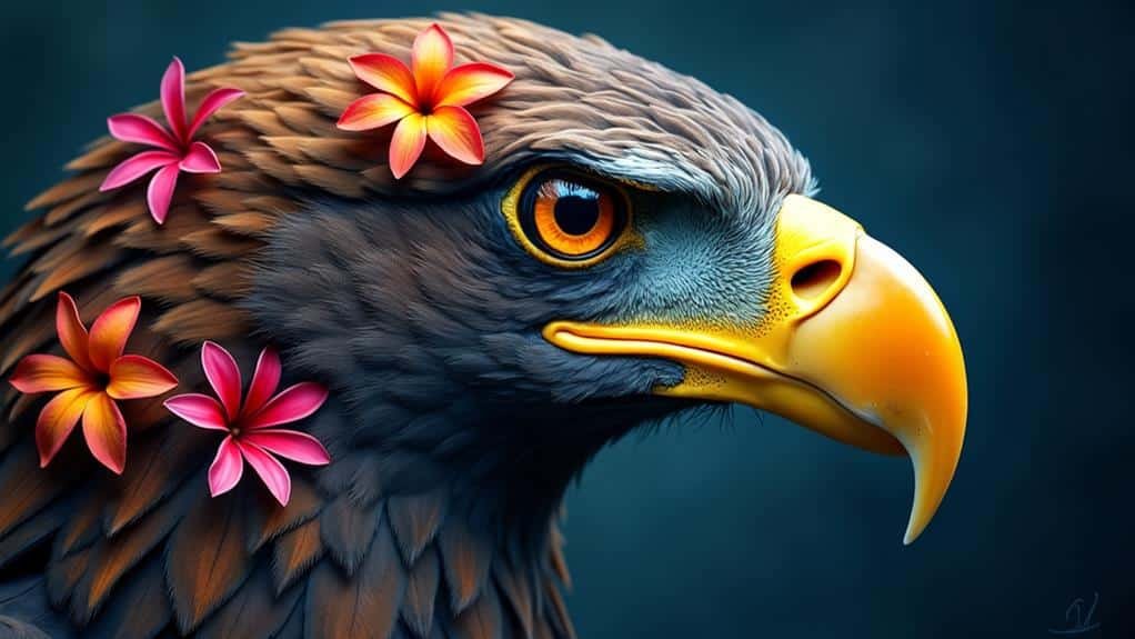 What Makes Eagles Hawaiian Shirts a Must-Have for Philadelphia Fans? 2 distinctive fashion expression