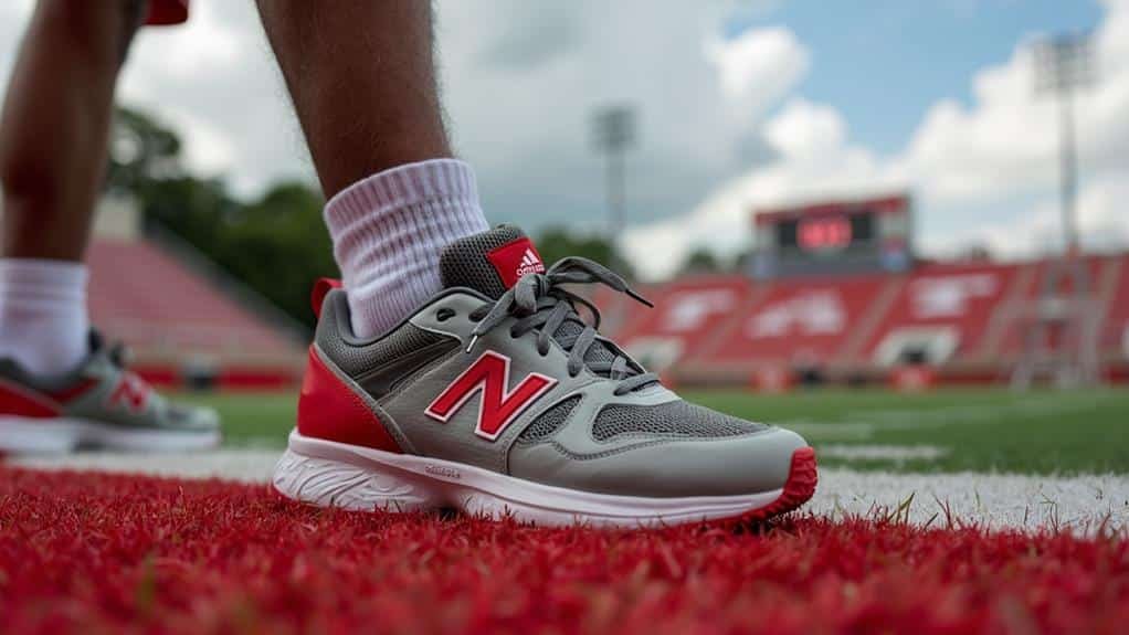 How to Wear an Ohio State Hawaiian Shirt for Game Day? 4 diverse shoe selections available