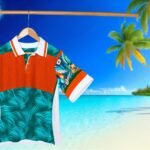 Can Miami Dolphins Hawaiian Shirts Be Worn Outside of Game Day? 7 dolphins shirts versatile fashion