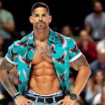 How to Wear an Eagles Hawaiian Shirt for Game Day and Beyond? 12 eagles hawaiian shirt guide