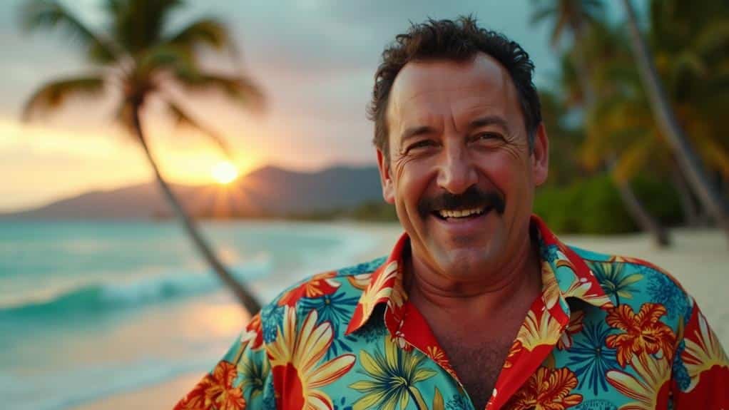Why Adam Sandler Hawaiian Shirts Are a Must-Have for Every Fan? 3 engaging dialogue prompts list