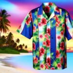 essential casual event attire