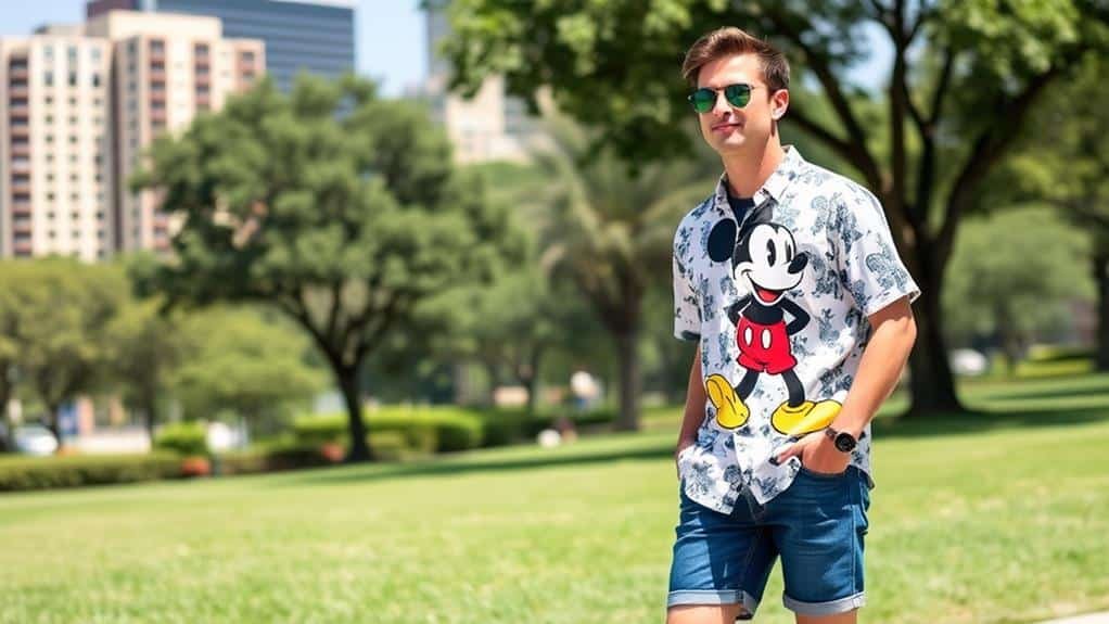 everyday outfit pairing tips
