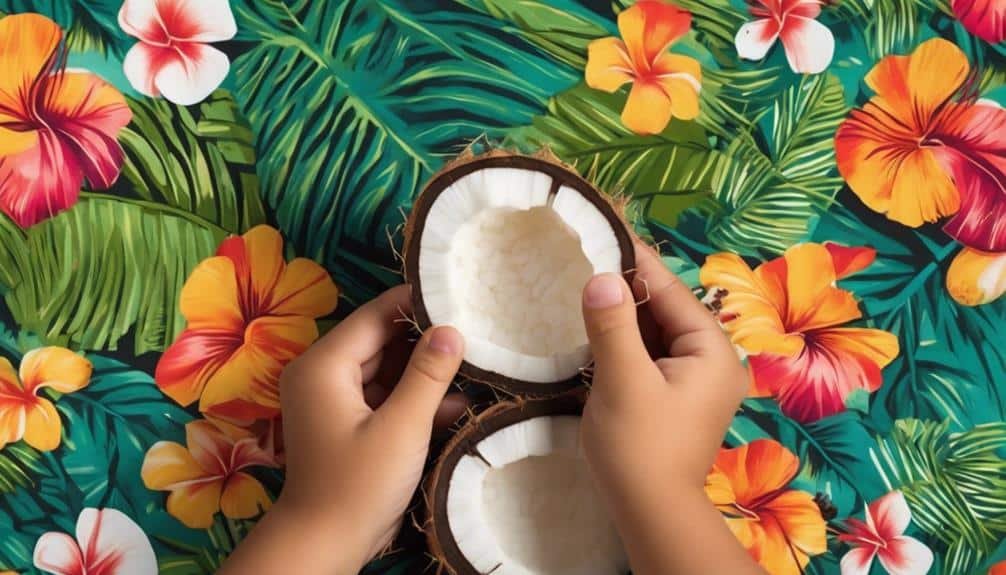 Mini Aloha: Making Kids Hawaiian Shirts Fun and Comfortable 8 exceptional artisanal standards