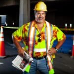 Can Hi Vis Hawaiian Shirts Be Both Functional and Fashionable? 15 functional and fashionable shirts