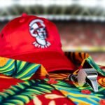 How to Style Andy Reid Hawaiian Shirts for Game Day? 10 game day hawaiian style