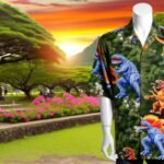 godzilla shirts for events