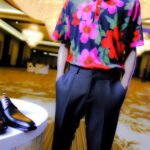 Can You Wear Hawaiian Polo Shirts to Formal Events? 7 hawaiian shirts at formal