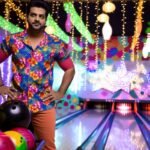 Can Hawaiian Bowling Shirts Be Your Go-To Outfit for Themed Events? 8 hawaiian shirts for events