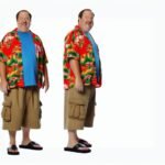How to Dress Like Adam Sandler: Hawaiian Shirts and Laid-Back Style 12 hawaiian shirts laid back style