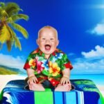 infant hawaiian shirts benefits