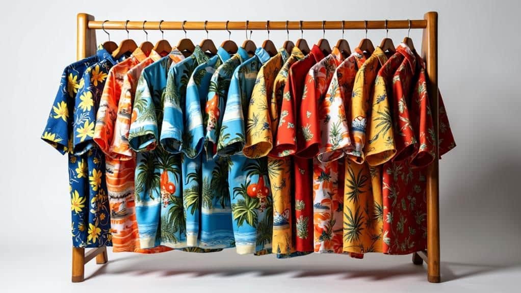 Why Adam Sandler Hawaiian Shirts Are a Must-Have for Every Fan? 5 limited edition collectibles available