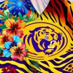 What Makes LSU Hawaiian Shirts a Great Choice for Fans? 11 lsu hawaiian shirts benefits
