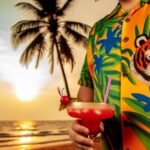 lsu shirts casual wear permissible