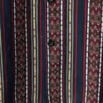 Men's Cotton Linen Vintage Shirt Review 8 Hawaiian Shirts